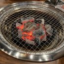 돼지집김포사우점