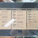 05(영오) 이미지