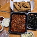 썬PC방 | 일상의 소중함