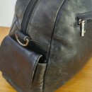 명품 크린플러스 이미지