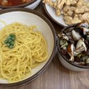 은아반점 이미지