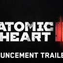 창의 보드게임(4~6) 이미지