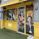 메가MGC커피광주평동점