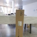 네오스페이스