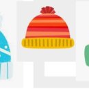 포낙보청기 서수원센터 이미지