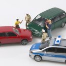 중경한방병원 이미지