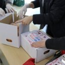 부산과학기술대학교 이미지