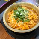 동읍리 복대점 네이버블로그