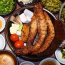 쌍용자동차 원주서비스프라자 | 강원도 원주 단계동 맛집 내돈내산 단막 추천