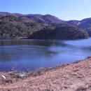 한티가는길 이미지