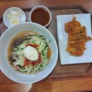 (주)또바기가족 이미지