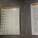 칸유도관 이미지