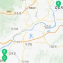 단디휘트니스계양점 이미지
