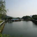 H9394 Daum카페