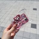 개이쁨 | 쉬인 두번째 구매 후기 | 잡화 여름옷 청바지 + 쉬인 반품