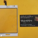 청주모바일상사 이미지