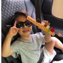 (주)이마트 의정부점 이미지