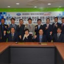 (주)제이씨씨 네이버블로그