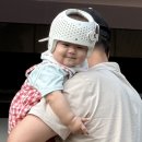 분당 율동공원 빵집 브레드팩토리 망캄 솔직후기 | 9개월 아기 분당 율동공원 산책 토끼 오리