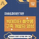 엠아이티능력개발원