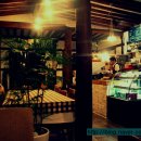 고신정문약국 이미지