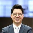 에스케이네트웍스 주식회사 워커힐 이미지