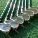 동일 스포츠 클럽 이미지