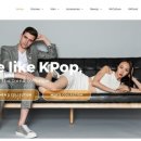 (주)피플인스토리 이미지