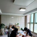 오쌤공부방 이미지