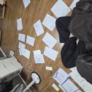 사정 | 갑상선암 C77 코드 일반암 지급 손해사정 후기