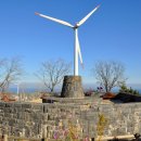 바람정원 이미지