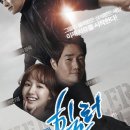 힐러PC 네이버블로그