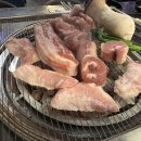 좋은 맛 미아점 네이버블로그