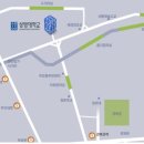 현부동산중개 이미지