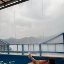 희희낙락풀빌라 이미지