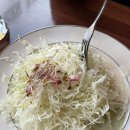 [유튜버 육식맨 추천/남산맛집] 엉클조 소시지 주말오픈런 후기 내돈내산
