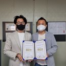 (주)스카이코리아 이미지