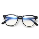 엘리스안경 이미지