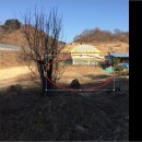 미천면-13 이미지