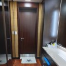 행복한 우리집, 정리수납 코칭 이미지