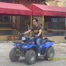 한국팩키지노동조합 이미지