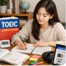 골든타임주유소 이미지