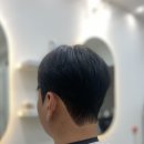 일육공헤어