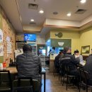 죽이야기 아이테코점 | 미사죽집 ) 내돈내산. 죽이야기 평일점심 이용후기