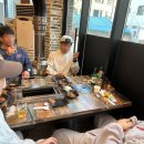 양고기연구소 이미지