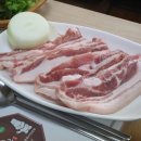 평창IC 이미지