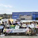 괴산군정신건강복지센터 이미지