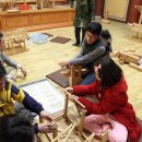 한국고건축박물관 이미지