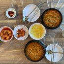 장원어죽 이미지