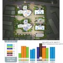 호계작은도서관 이미지